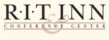 Image 'RIT Inn logo.gif' on "RIT Inn and Conference Center" - Rochester ...