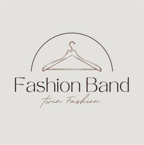 Fashion Band