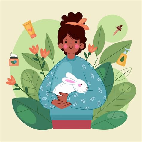 Página 2 Imágenes De Diabetes Gestacional Dibujo Descarga Gratuita
