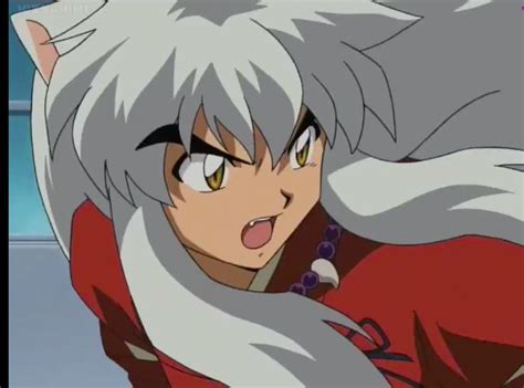 Pin By Kailie Butler On Inuyasha And His Daughter Moroha Inuyasha