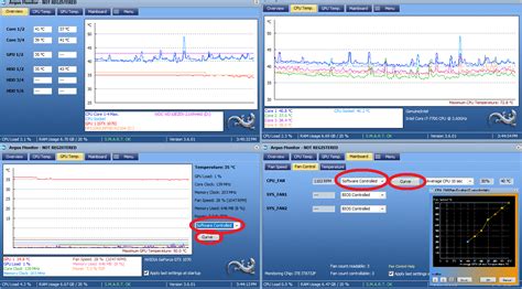 Overheating/fan control SOLUTION (CPU/GPU) — Acer Community