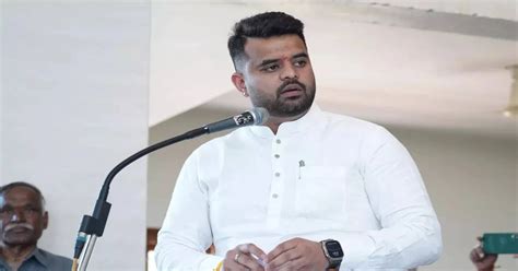 NCW Reveals Alleged Coercion In Karnataka Sex Video Scandal Probe