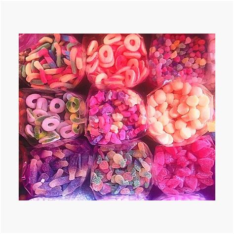 "GOMITAS" Photographic Print for Sale by damek | Redbubble