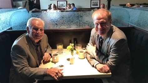 remembering lee kinard wfmys walter cronkite marketshare