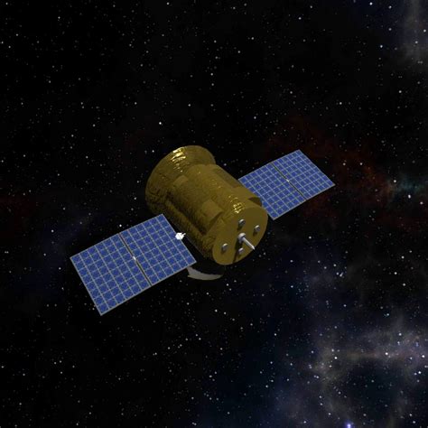 Juno New Origins Transit Exoplanet Survey Satellite