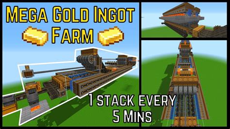 Gold Farm Schematic Ilmango S Gold Farm Auto Storage So