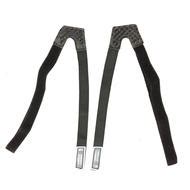 brians smart toe strap