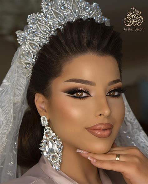 Wedding Makeup Bride Pink Eye Makeup Bridal Makeup Looks Makeup Eye Looks Wedding Hair And