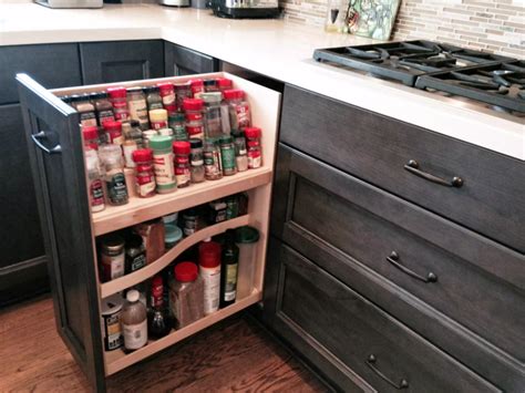 Cabinet Must Haves You Wont Want To Skip For Your New Kitchen