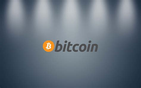 [100+] 4k Bitcoin Wallpapers | Wallpapers.com