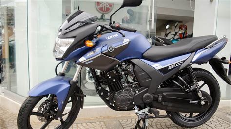 Nueva Yamaha Sz Rr 20 Review En Español Precio Colores Y Fecha