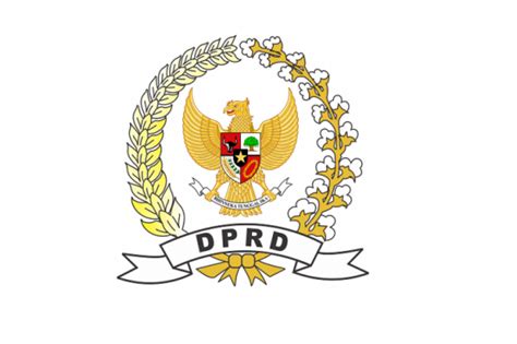 Wajah Baru Dominasi Anggota Dprd Periode 2019 2024 Antara News