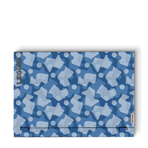 Shop Laptop Skins Stickers Wraps Online Zoomin