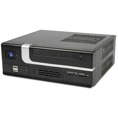 Terra Pc Business Compact Silent Core I Gb Ram Gb