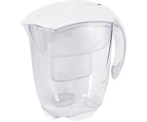 BRITA Elemaris XL weiß ab 33,80 € | Preisvergleich bei idealo.de