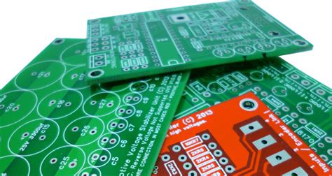 Why A Pcb Quote Is Important In Pcb Manufacturing Hillman Curtis Printed Circuit Board