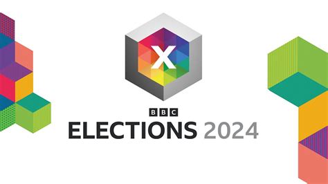 Bbc News Local And Mayoral Elections 2024 Next On