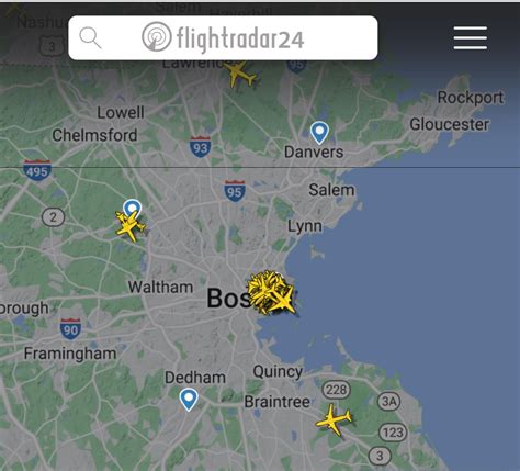 Strong winds; Flights are being diverted. : r/delta