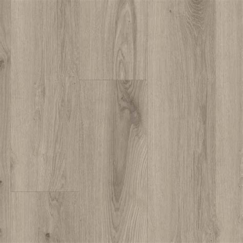 Tarkett Vinylgulv Id Click Ultimate Delicate Oak Clay