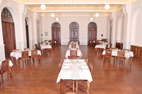 cosmopolitan club nyc 1