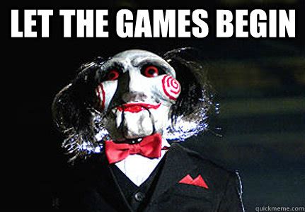 PEOPLE SENDING FACEBOOK GAME REQUESTS LET the games begin - Jigsaw ...