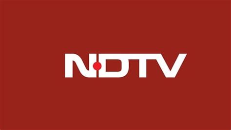 Ndtv Saga Who Are The Three New Directors On The Board Of Rrpr Holding