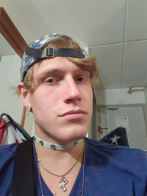 Sissygasm 15 Nude Pics XHamster