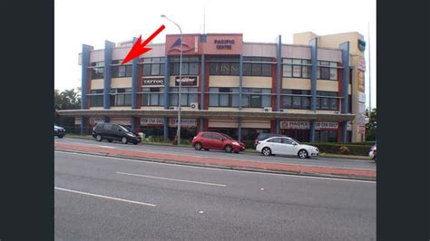 Sold Office At 49 223 Calam Road Sunnybank Hills QLD 4109