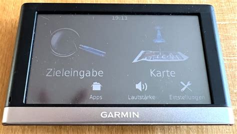 Garmin N Vi Lmt Kaufen Auf Ricardo