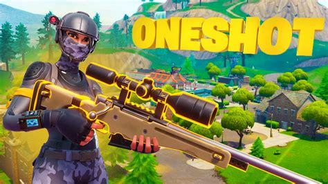 Greasy Grove One Shot🎯 2456 7810 2293 By Zonitic Fortnite Creative Map Code Fortnite Gg