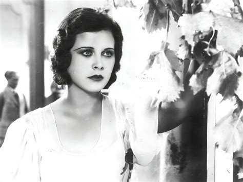 The First Ever Orgasm And Sex Scene In Movie History