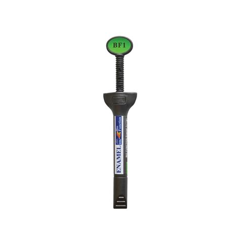 Enamel Plus HRi Bio Function, 5g, BF1 - Dentamed