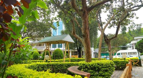 Eastend Munnar Hotel In Munnar See 2023 Prices