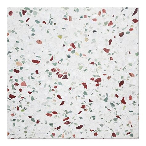 Colorful Terrazzo Tile Collection Wholesale Centurymosaic