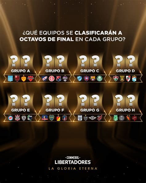 Conmebol Libertadores On Twitter A Jugar Con La Conmebol