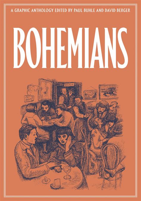 Bohemians A Graphic History Queer Books Nz Agnes And Edie