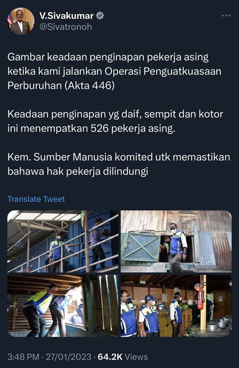 Arwah Maklampir On Twitter Berperang Dgn Kartel Ni Bukan Main