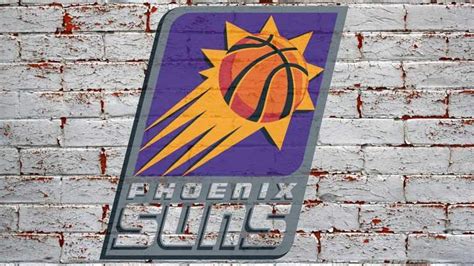 Phoenix Suns Wallpaper Ixpap