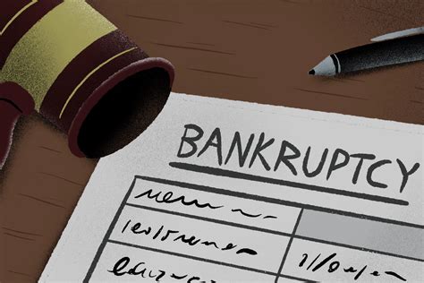 Bankruptcy Images