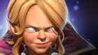 Acolyte of the Lost Arts - Dota 2 Wiki