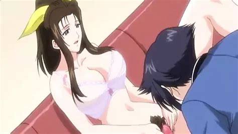 In Kimono gekleidete schöne MILF fickt wie verrückt Hentai unzensiert xHamster