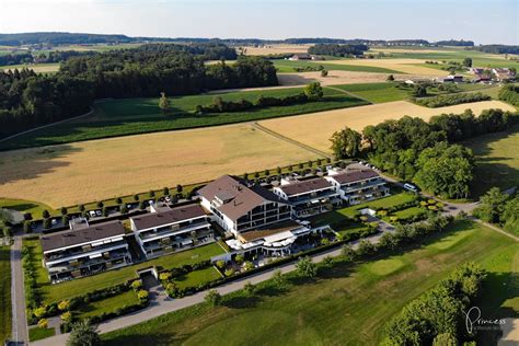 Wellness In Der Schweiz Hotel Golf Panorama In Lipperswil Food