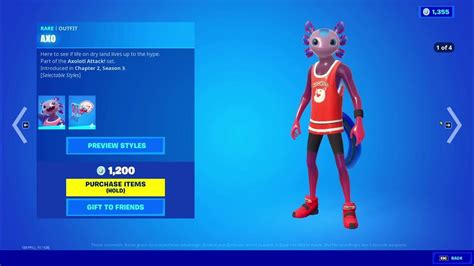 Fortnite Item Shop 11272022 New Reddyshs Locker Bundle Youtube