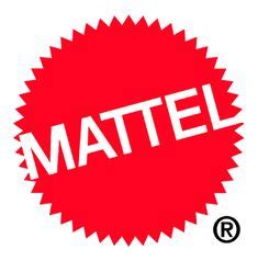 Mattel Accidentally Puts Porn On Back Of Wicked Dolls Apologizes Watchthis