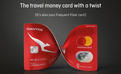 Our Complete Guide To Earning Even More Qantas Points Laptrinhx News