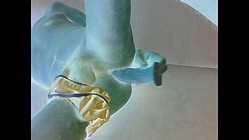 Video Efecto Rayos X Con Dildo Abriendo Culo XVIDEOS