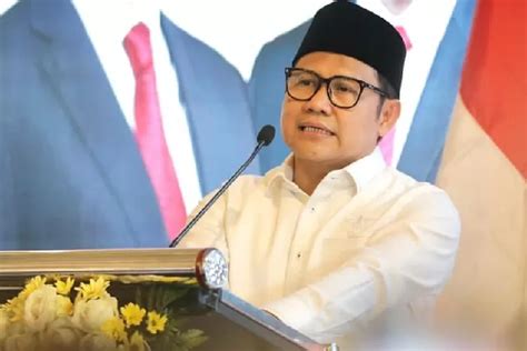 Bakal Cawapres Anies Baswedan Ternyata Segini Total Harta Kekayaan Cak