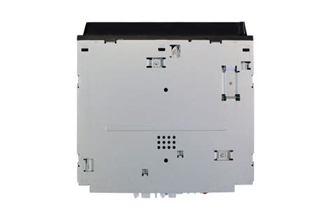 Pioneer SPH-10BT autosoitin - Ilmainen toimitus | Pioneer-Shop