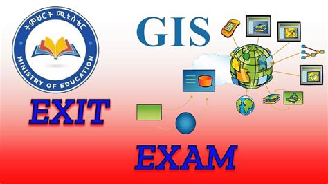 Exit Exams E C Ethiopia University Youtube