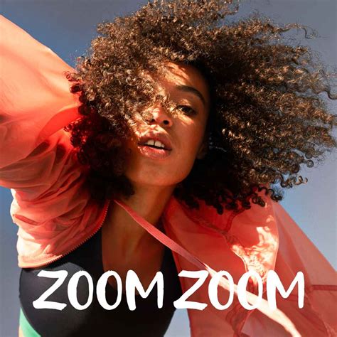 mazda celebrates  joy  zoom zoom